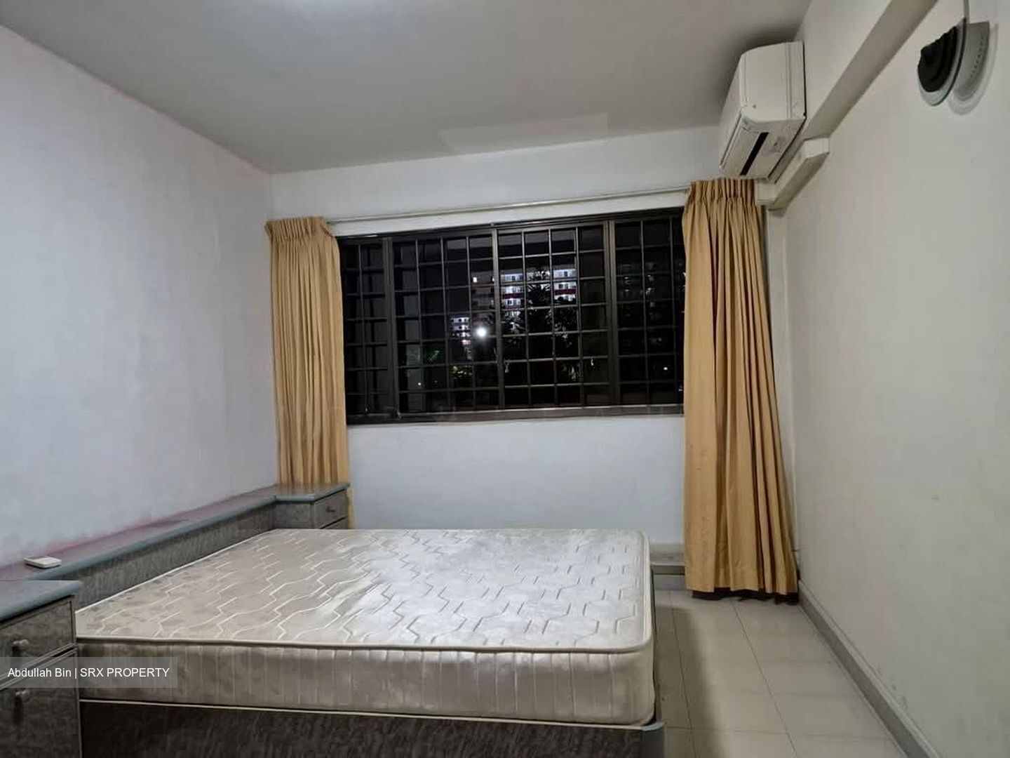 Blk 148 Yishun Street 11 (Yishun), HDB 4 Rooms #562084631